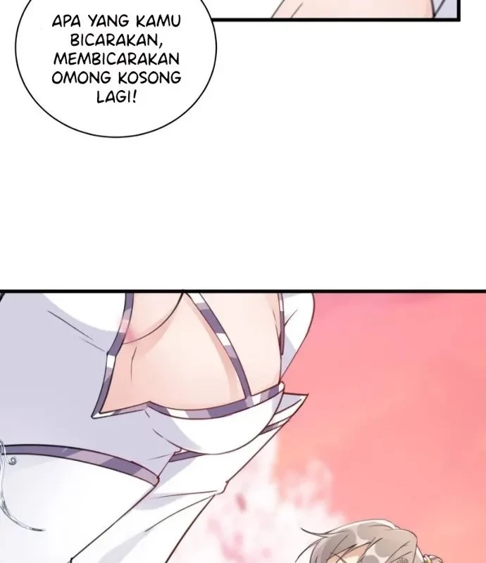 Cultivating Immortals With Rich Women Chapter 57 - halaman 24