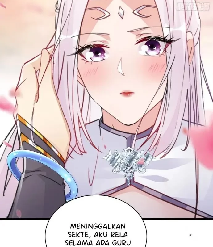 Cultivating Immortals With Rich Women Chapter 57 - halaman 26
