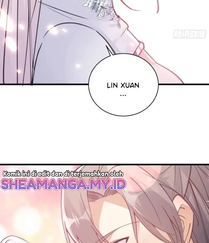 Cultivating Immortals With Rich Women Chapter 57 - halaman 28