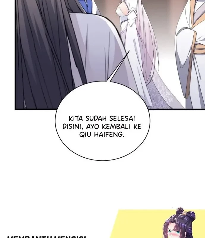 Cultivating Immortals With Rich Women Chapter 57 - halaman 4