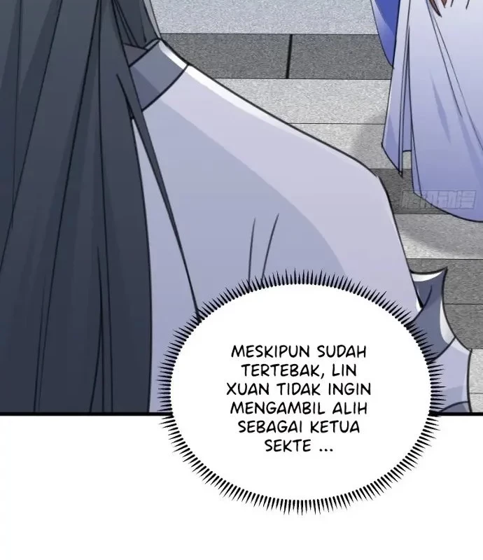 Cultivating Immortals With Rich Women Chapter 57 - halaman 6