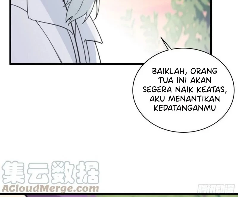 Cultivating Immortals With Rich Women Chapter 58 - halaman 26
