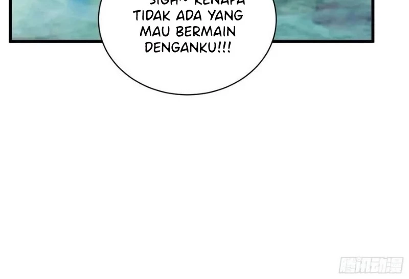 Cultivating Immortals With Rich Women Chapter 59 - halaman 12