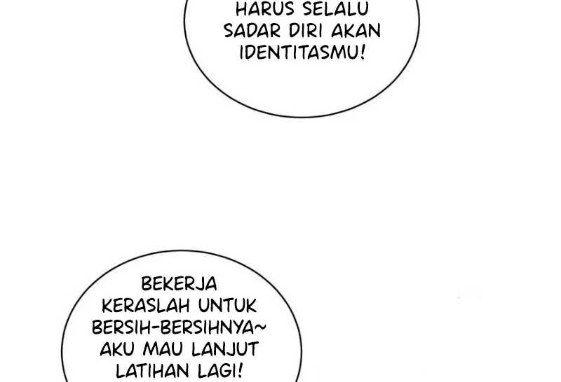Cultivating Immortals With Rich Women Chapter 59 - halaman 28