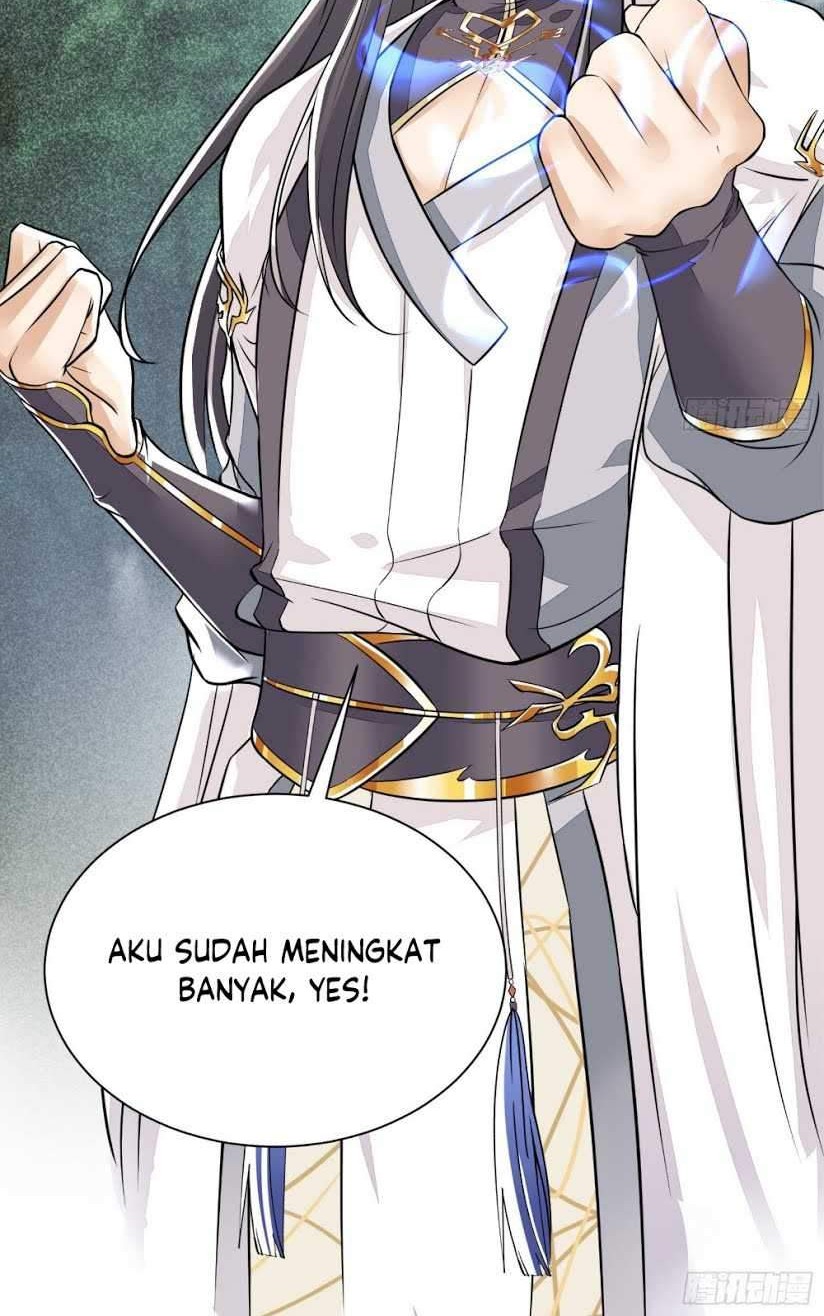 Cultivating Immortals With Rich Women Chapter 6 - halaman 13