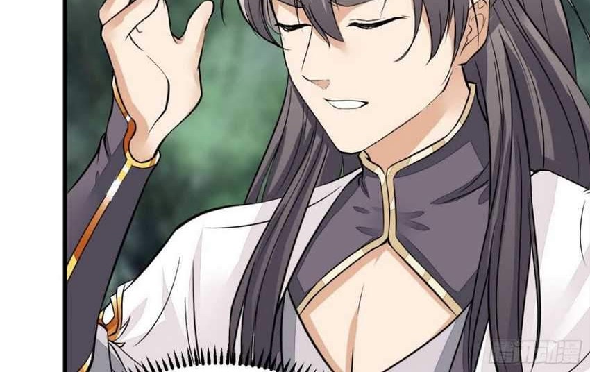 Cultivating Immortals With Rich Women Chapter 6 - halaman 17