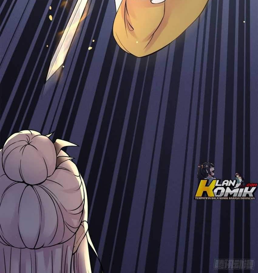 Cultivating Immortals With Rich Women Chapter 6 - halaman 29