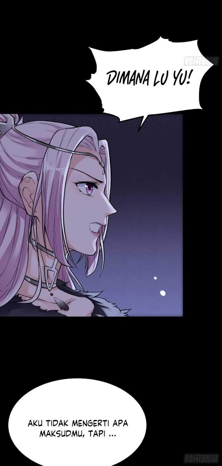 Cultivating Immortals With Rich Women Chapter 6 - halaman 3