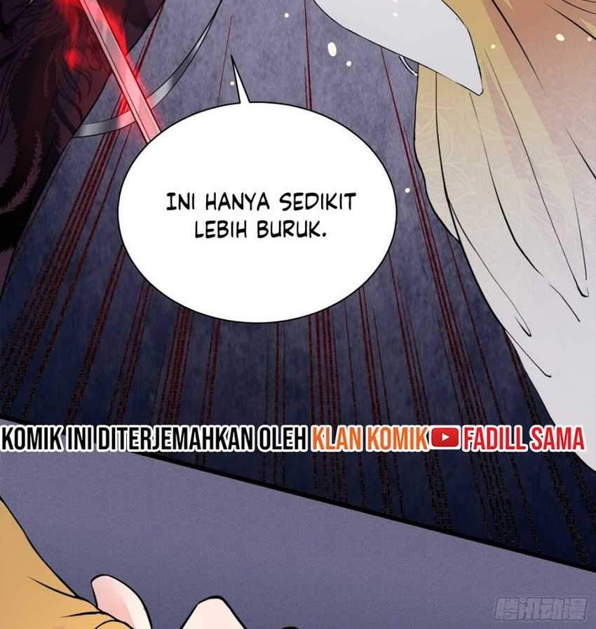 Cultivating Immortals With Rich Women Chapter 6 - halaman 31