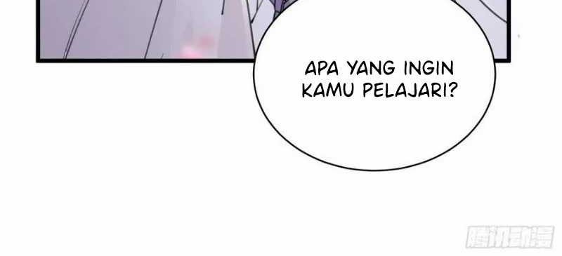 Cultivating Immortals With Rich Women Chapter 60 - halaman 13