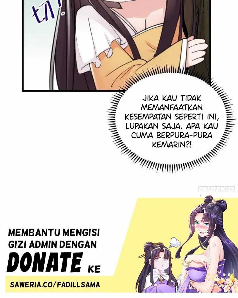 Cultivating Immortals With Rich Women Chapter 60 - halaman 23