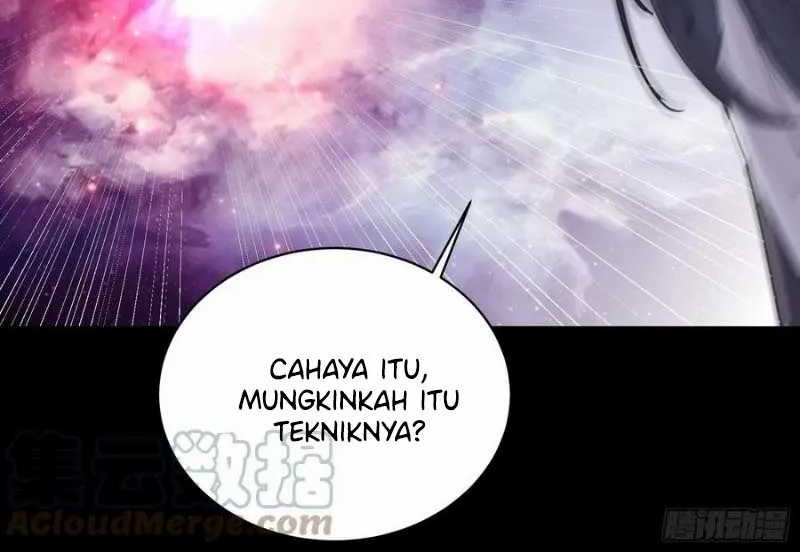 Cultivating Immortals With Rich Women Chapter 61 - halaman 13