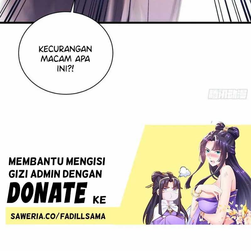 Cultivating Immortals With Rich Women Chapter 61 - halaman 25