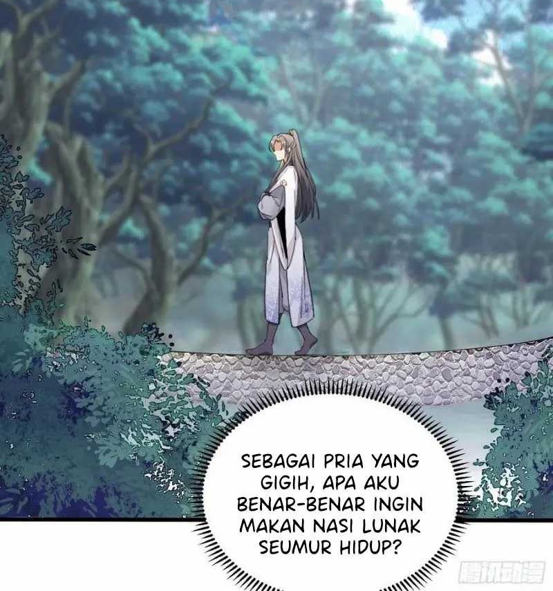 Cultivating Immortals With Rich Women Chapter 62 - halaman 19