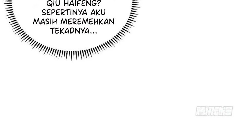 Cultivating Immortals With Rich Women Chapter 63 - halaman 24