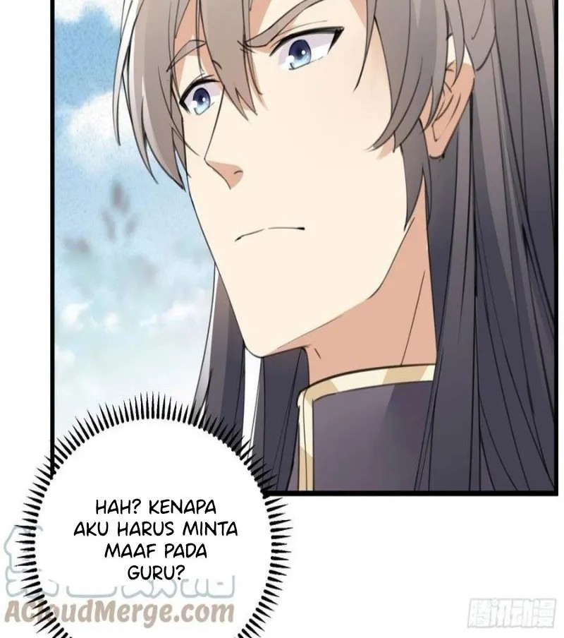 Cultivating Immortals With Rich Women Chapter 64 - halaman 5