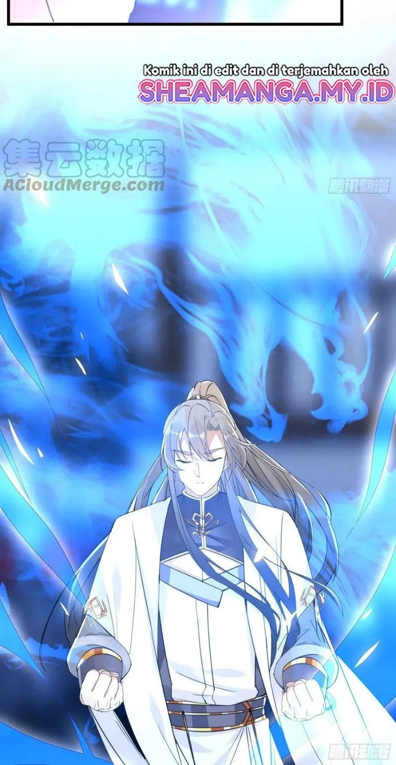 Cultivating Immortals With Rich Women Chapter 65 - halaman 24