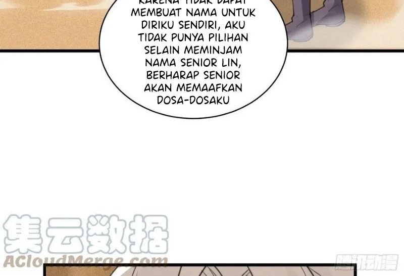Cultivating Immortals With Rich Women Chapter 66 - halaman 21