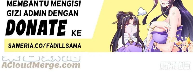 Cultivating Immortals With Rich Women Chapter 66 - halaman 29