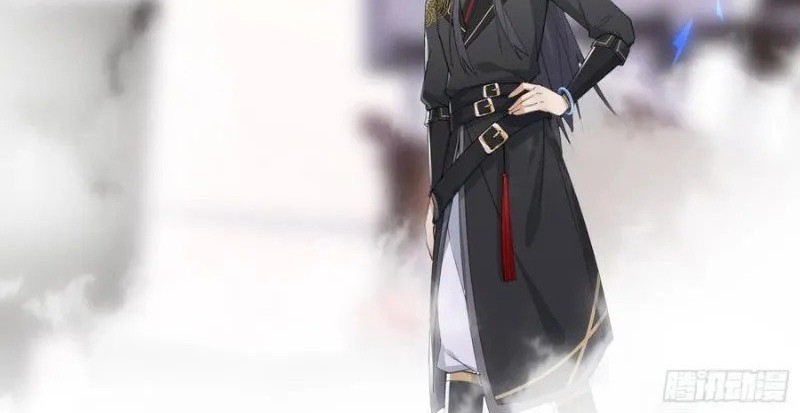 Cultivating Immortals With Rich Women Chapter 67 - halaman 11