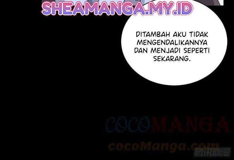 Cultivating Immortals With Rich Women Chapter 68 - halaman 19
