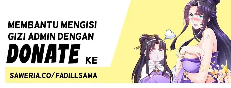 Cultivating Immortals With Rich Women Chapter 68 - halaman 27