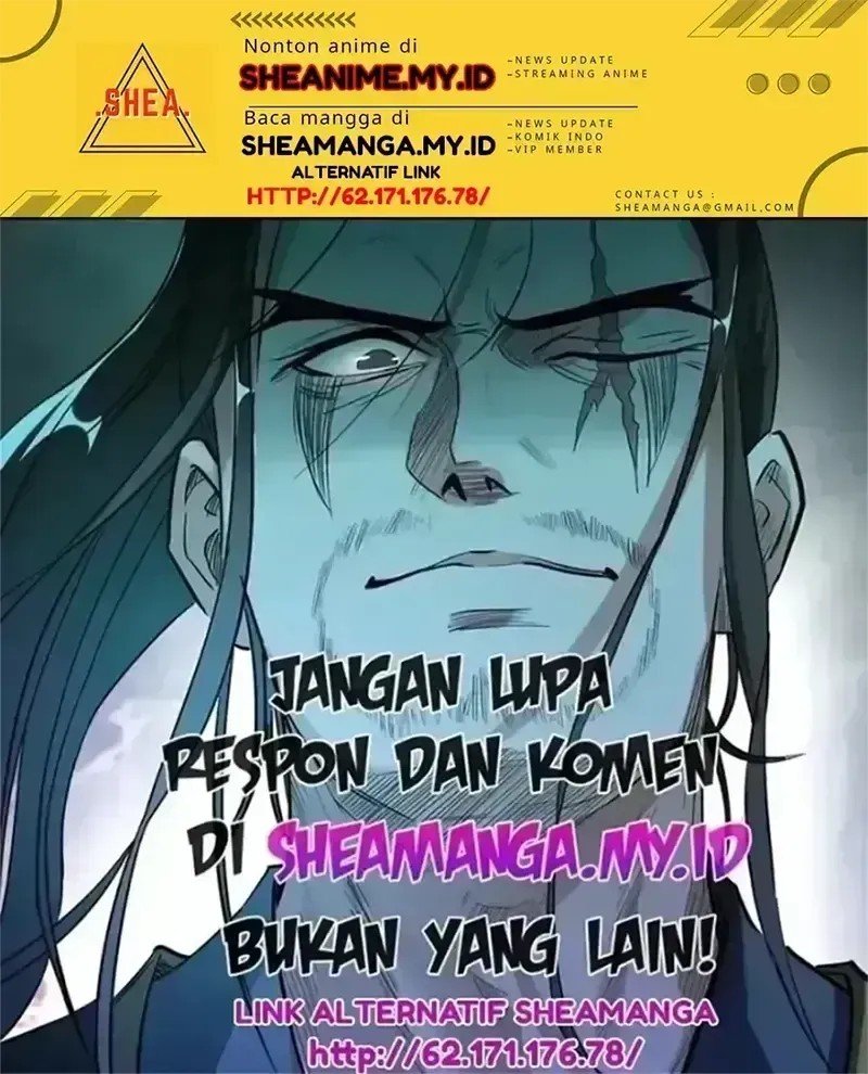 Cultivating Immortals With Rich Women Chapter 68 - halaman 29
