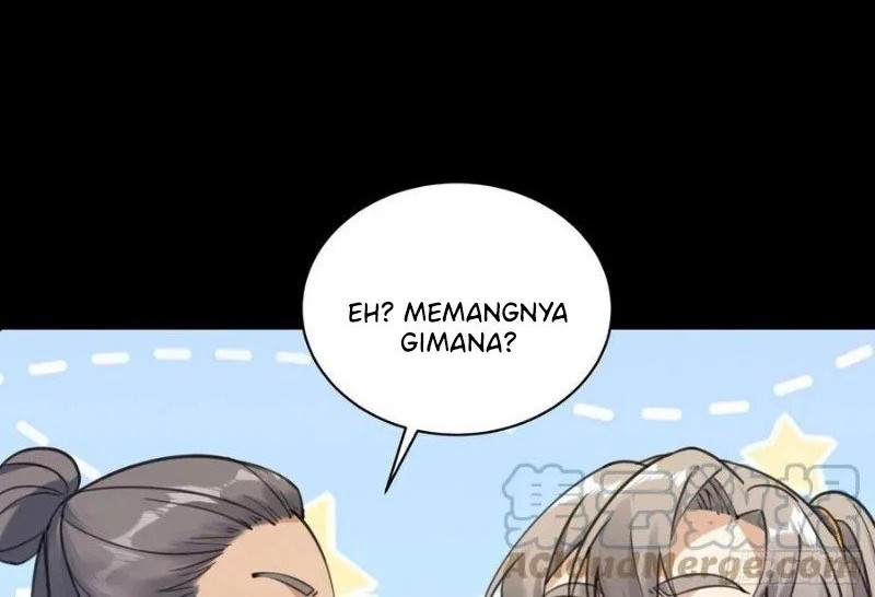 Cultivating Immortals With Rich Women Chapter 69 - halaman 13