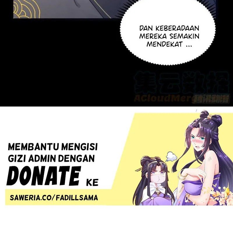 Cultivating Immortals With Rich Women Chapter 69 - halaman 24