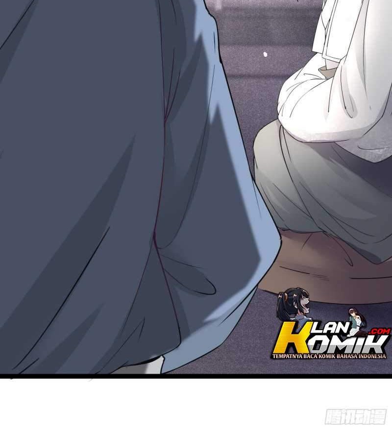 Cultivating Immortals With Rich Women Chapter 7 - halaman 7