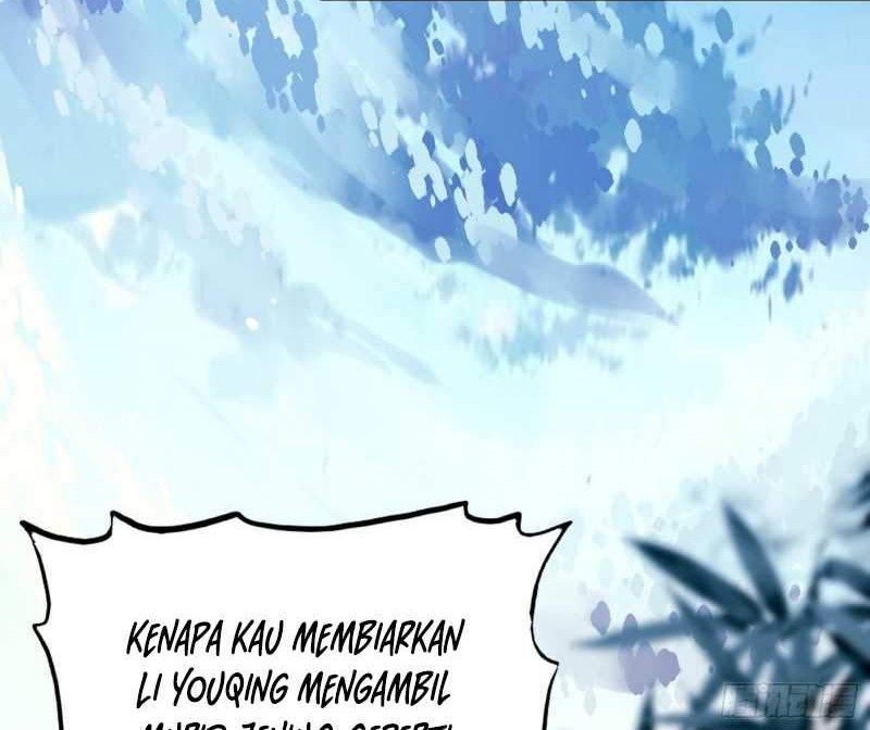 Cultivating Immortals With Rich Women Chapter 8 - halaman 15