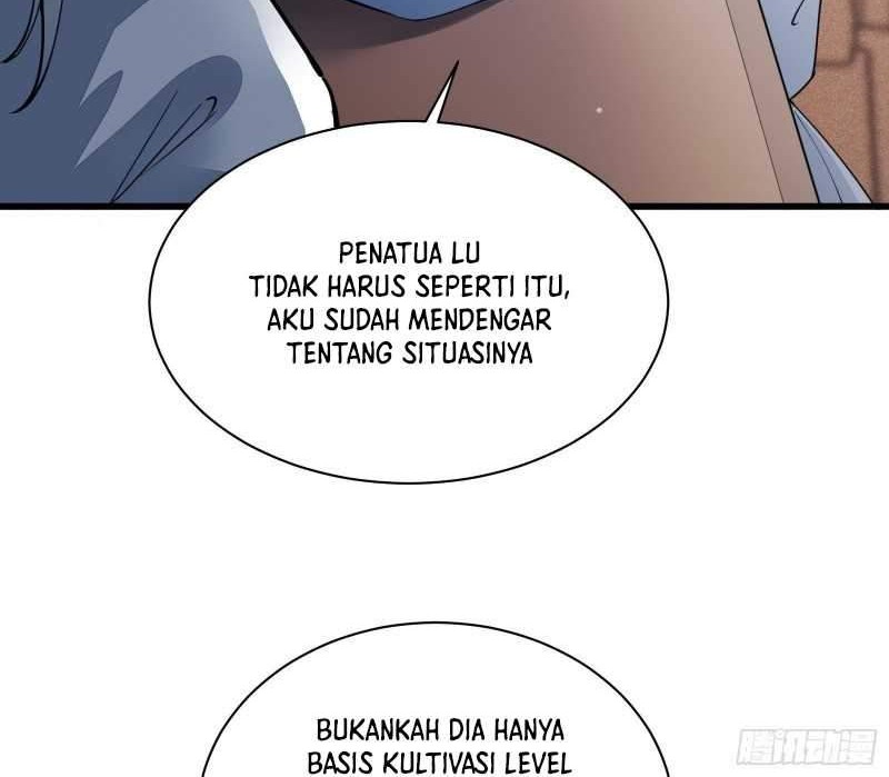 Cultivating Immortals With Rich Women Chapter 8 - halaman 17