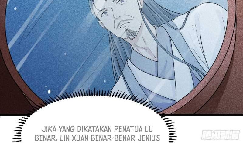Cultivating Immortals With Rich Women Chapter 8 - halaman 23