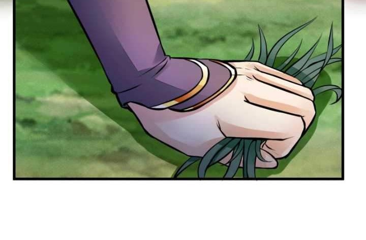 Cultivating Immortals With Rich Women Chapter 9 - halaman 10
