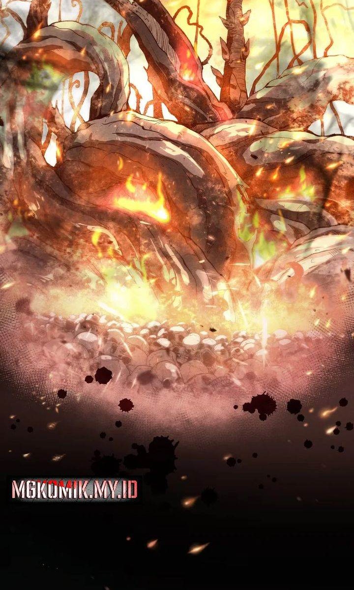 Cultivation Begins by Raising the Demon Clan’s Empress Chapter 1 - halaman 10
