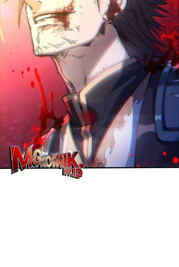 Cultivation Begins by Raising the Demon Clan’s Empress Chapter 1 - halaman 100