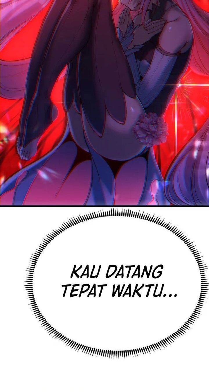 Cultivation Begins by Raising the Demon Clan’s Empress Chapter 1 - halaman 102