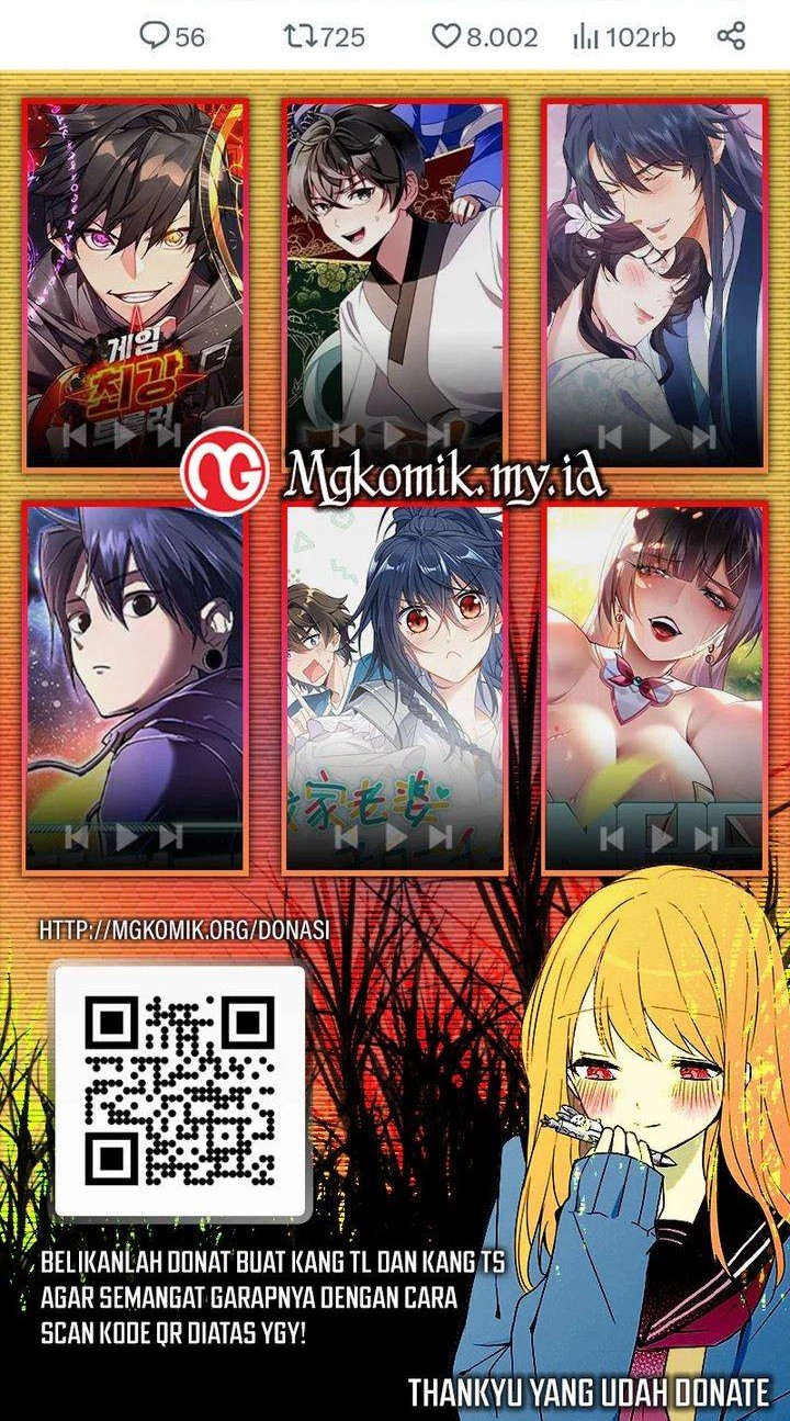 Cultivation Begins by Raising the Demon Clan’s Empress Chapter 1 - halaman 104