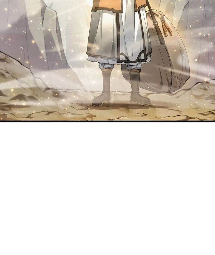 Cultivation Begins by Raising the Demon Clan’s Empress Chapter 1 - halaman 24