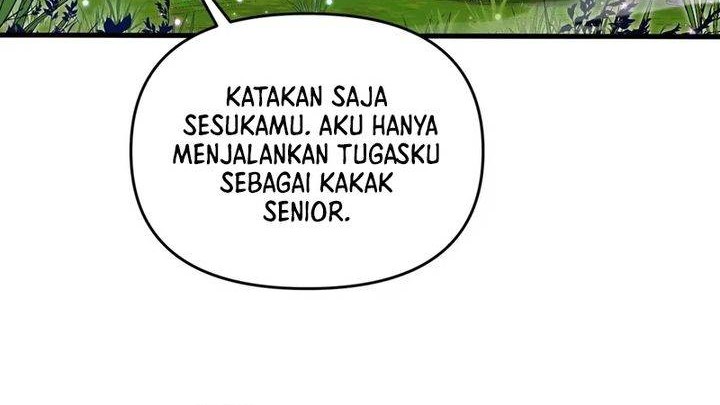 Cultivation Begins by Raising the Demon Clan’s Empress Chapter 1 - halaman 40