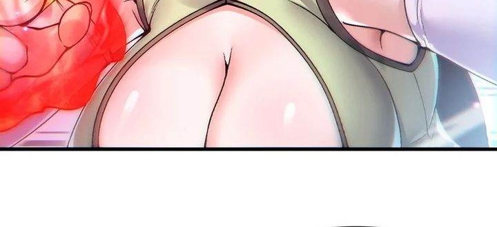 Cultivation Begins by Raising the Demon Clan’s Empress Chapter 1 - halaman 42