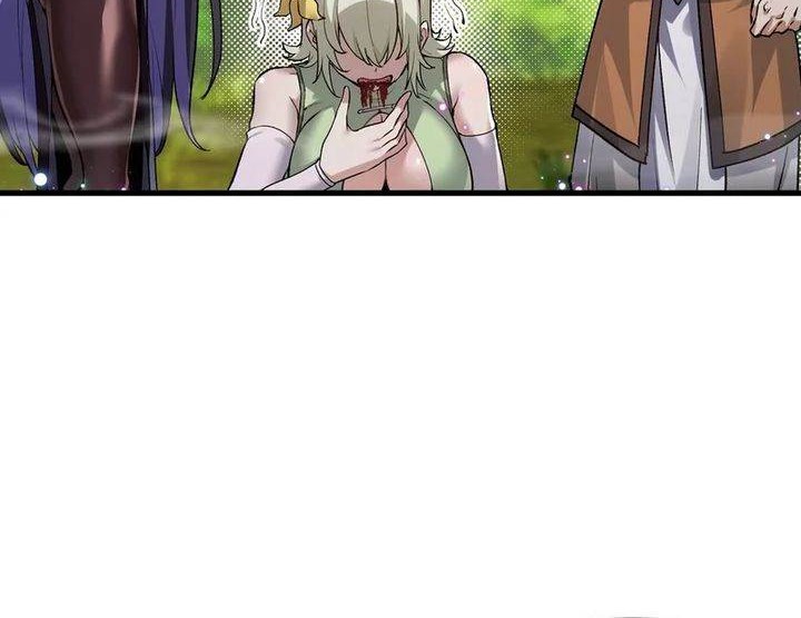Cultivation Begins by Raising the Demon Clan’s Empress Chapter 1 - halaman 44