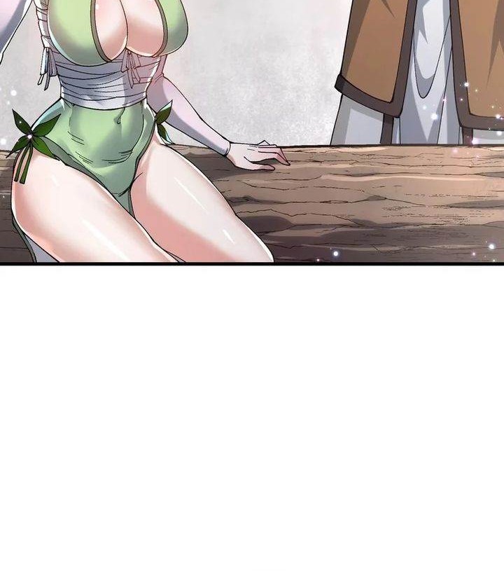 Cultivation Begins by Raising the Demon Clan’s Empress Chapter 1 - halaman 52