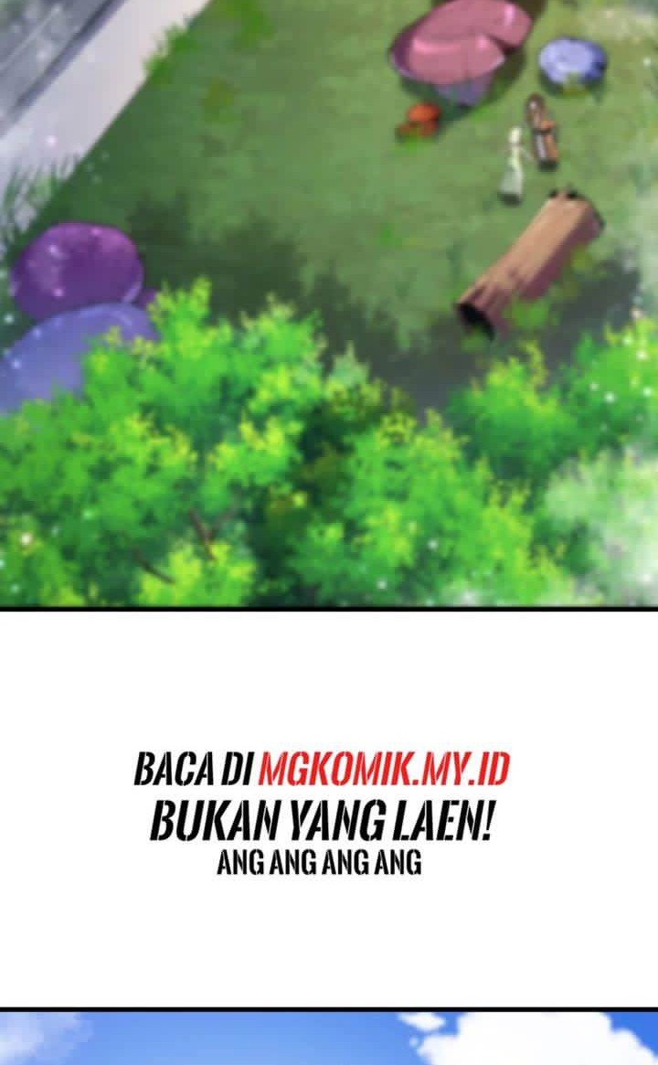 Cultivation Begins by Raising the Demon Clan’s Empress Chapter 1 - halaman 56