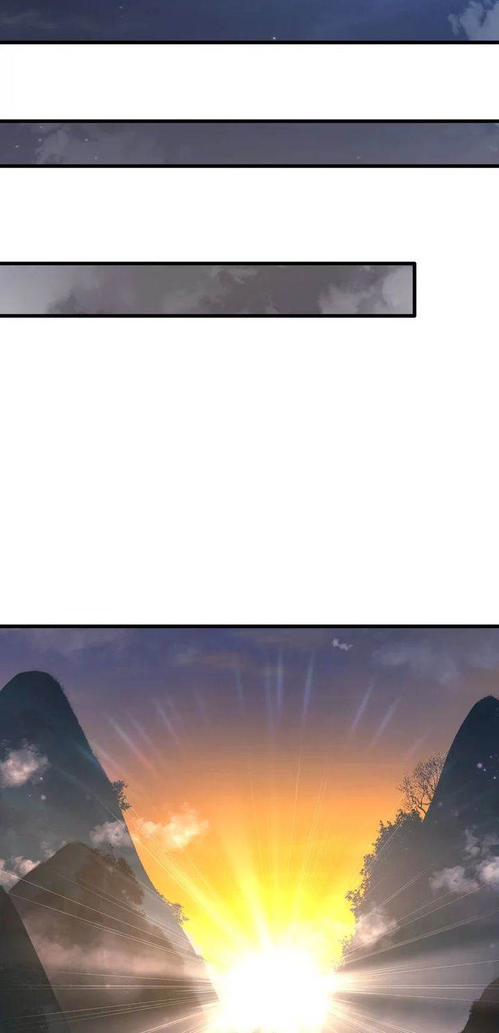 Cultivation Begins by Raising the Demon Clan’s Empress Chapter 1 - halaman 58