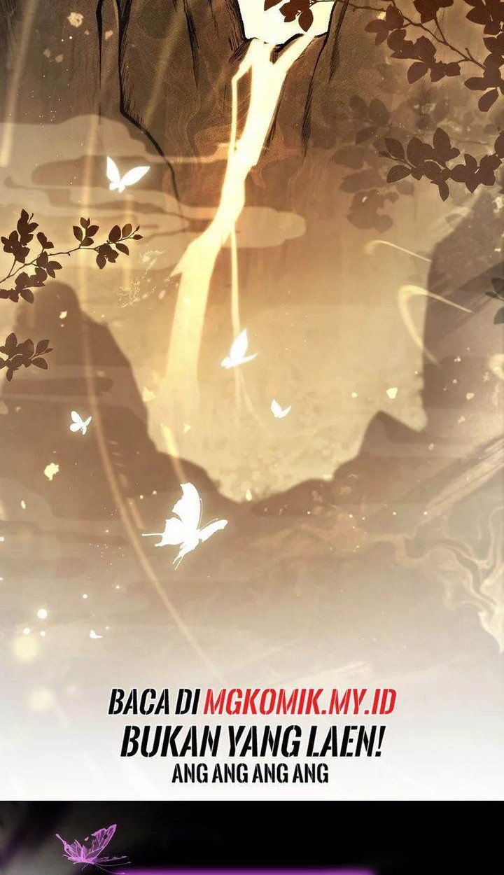 Cultivation Begins by Raising the Demon Clan’s Empress Chapter 1 - halaman 6