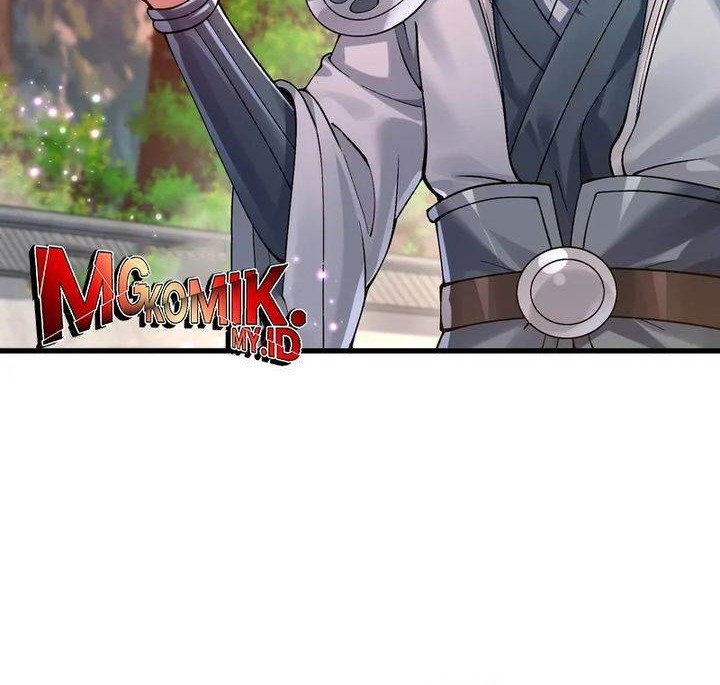Cultivation Begins by Raising the Demon Clan’s Empress Chapter 1 - halaman 68