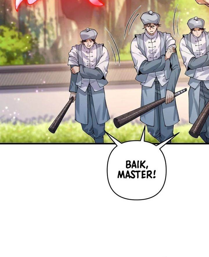 Cultivation Begins by Raising the Demon Clan’s Empress Chapter 1 - halaman 70