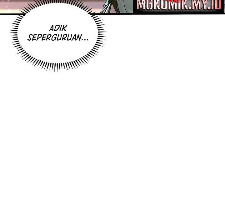 Cultivation Begins by Raising the Demon Clan’s Empress Chapter 1 - halaman 74
