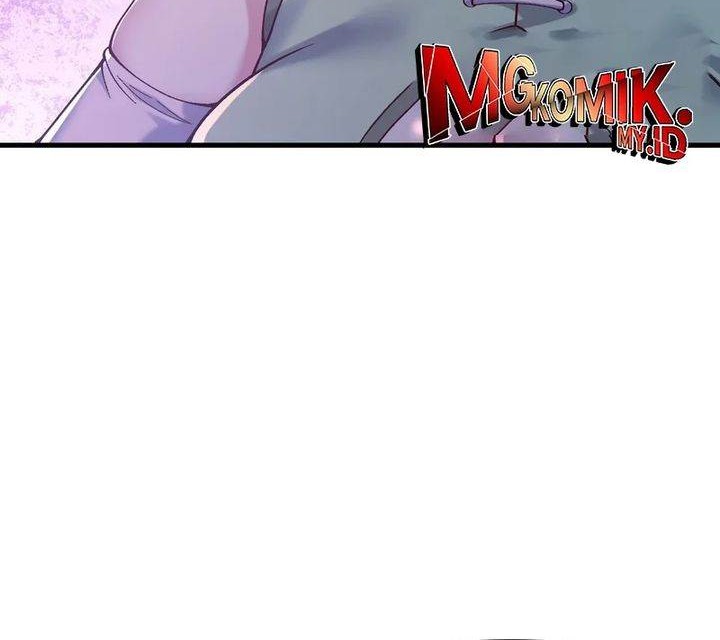 Cultivation Begins by Raising the Demon Clan’s Empress Chapter 1 - halaman 76